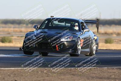 media/Oct-20-2024-Speed Ventures (Sun) [[868654b27b]]/Red/Session 1 (Sweeper)/